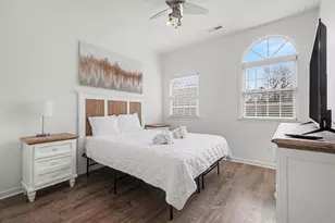 1513 26th Ave N, North Myrtle Beach, SC 29582 - Photo 26