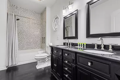 1513 26th Ave N, North Myrtle Beach, SC 29582 - Photo 30