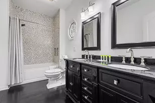 1513 26th Ave N, North Myrtle Beach, SC 29582 - Photo 30