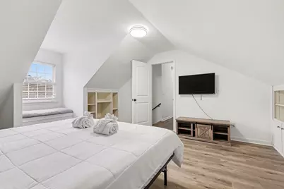 1513 26th Ave N, North Myrtle Beach, SC 29582 - Photo 20