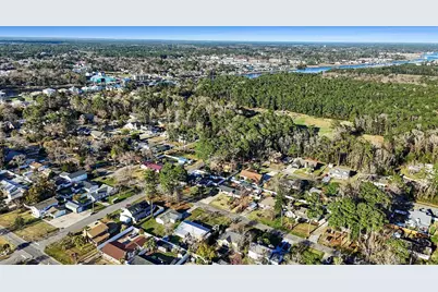 1513 26th Ave N, North Myrtle Beach, SC 29582 - Photo 38