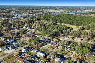 1513 26th Ave N, North Myrtle Beach, SC 29582 - Photo 38