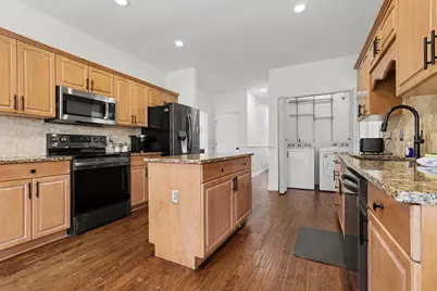 1513 26th Ave N, North Myrtle Beach, SC 29582 - Photo 10