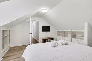 1513 26th Ave N, North Myrtle Beach, SC 29582 - Photo 22