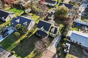 1513 26th Ave N, North Myrtle Beach, SC 29582 - Photo 36