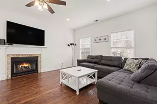 1513 26th Ave N, North Myrtle Beach, SC 29582 - Photo 6