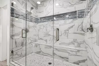 1513 26th Ave N, North Myrtle Beach, SC 29582 - Photo 18