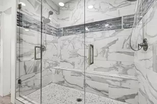 1513 26th Ave N, North Myrtle Beach, SC 29582 - Photo 18