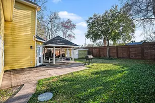 1513 26th Ave N, North Myrtle Beach, SC 29582 - Photo 34