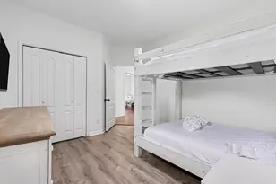 1513 26th Ave N, North Myrtle Beach, SC 29582 - Photo 28