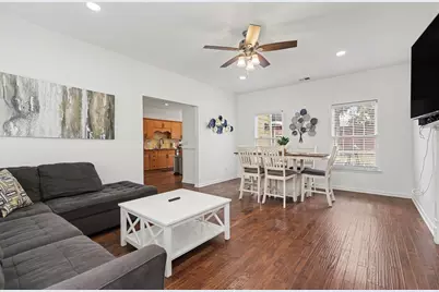 1513 26th Ave N, North Myrtle Beach, SC 29582 - Photo 8