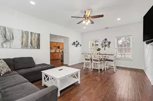 1513 26th Ave N, North Myrtle Beach, SC 29582 - Photo 8