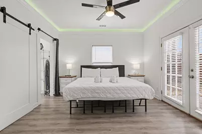 1513 26th Ave N, North Myrtle Beach, SC 29582 - Photo 14