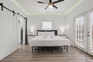 1513 26th Ave N, North Myrtle Beach, SC 29582 - Photo 14