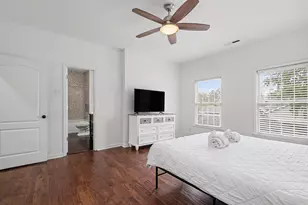 1513 26th Ave N, North Myrtle Beach, SC 29582 - Photo 24