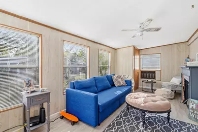 154 Crooked Island Circle, Murrells Inlet, SC 29576 - Photo 10