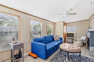 154 Crooked Island Cir, Murrells Inlet, SC 29576 - Photo 10