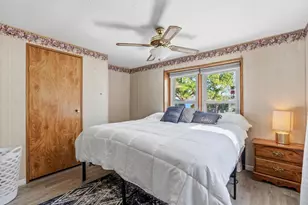 154 Crooked Island Cir, Murrells Inlet, SC 29576 - Photo 12