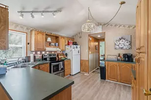 154 Crooked Island Cir, Murrells Inlet, SC 29576 - Photo 18