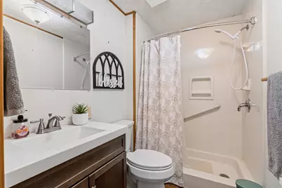 154 Crooked Island Circle, Murrells Inlet, SC 29576 - Photo 14