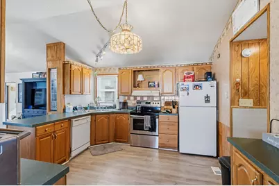 154 Crooked Island Circle, Murrells Inlet, SC 29576 - Photo 20