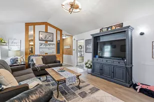 154 Crooked Island Cir, Murrells Inlet, SC 29576 - Photo 16