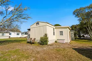 154 Crooked Island Cir, Murrells Inlet, SC 29576 - Photo 22