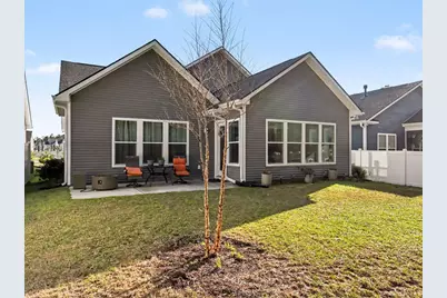 100 Tudor Court, Myrtle Beach, SC 29579 - Photo 34