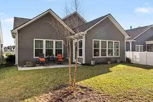 100 Tudor Ct, Myrtle Beach, SC 29579 - Photo 34