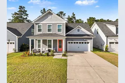 100 Tudor Court, Myrtle Beach, SC 29579 - Photo 1