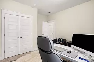 100 Tudor Ct, Myrtle Beach, SC 29579 - Photo 18