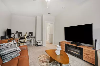100 Tudor Court, Myrtle Beach, SC 29579 - Photo 16