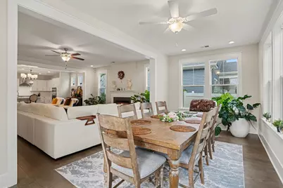100 Tudor Court, Myrtle Beach, SC 29579 - Photo 10
