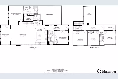 100 Tudor Court, Myrtle Beach, SC 29579 - Photo 42