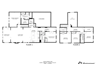100 Tudor Ct, Myrtle Beach, SC 29579 - Photo 42