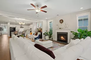 100 Tudor Ct, Myrtle Beach, SC 29579 - Photo 4