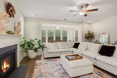 100 Tudor Court, Myrtle Beach, SC 29579 - Photo 6