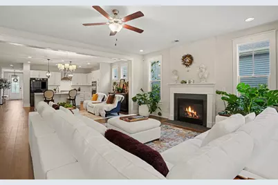 100 Tudor Court, Myrtle Beach, SC 29579 - Photo 4