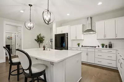 100 Tudor Court, Myrtle Beach, SC 29579 - Photo 14