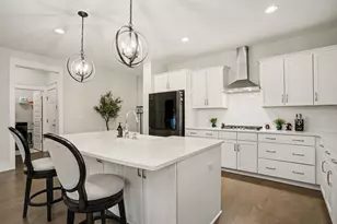 100 Tudor Ct, Myrtle Beach, SC 29579 - Photo 14