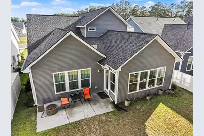 100 Tudor Court, Myrtle Beach, SC 29579 - Photo 32