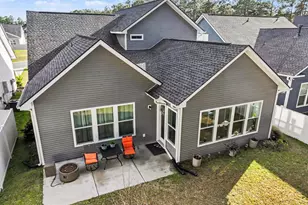 100 Tudor Ct, Myrtle Beach, SC 29579 - Photo 32