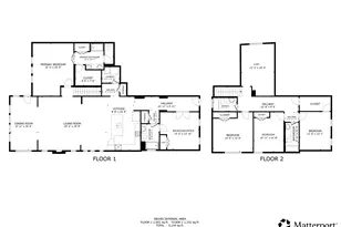 100 Tudor Ct, Myrtle Beach, SC 29579 - Photo 44
