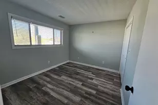 7700 Porcher Dr, Myrtle Beach, SC 29572 - Photo 18