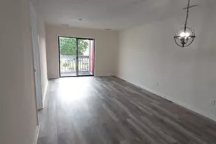 7700 Porcher Dr, Myrtle Beach, SC 29572 - Photo 12