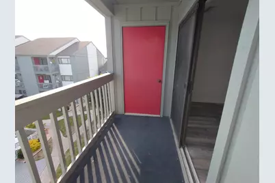 7700 Porcher Dr. #Unit 3305, Myrtle Beach, SC 29572 - Photo 6