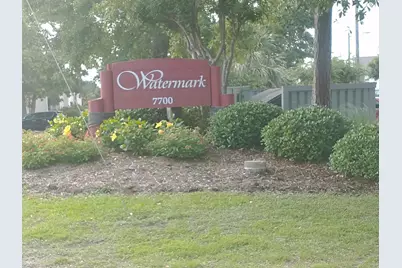 7700 Porcher Dr. #Unit 3305, Myrtle Beach, SC 29572 - Photo 18