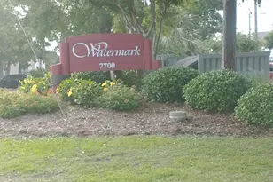 7700 Porcher Dr, Myrtle Beach, SC 29572 - Photo 18