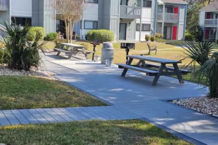 7700 Porcher Dr, Myrtle Beach, SC 29572 - Photo 4