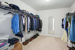 2635 Ellesmere Cir, Myrtle Beach, SC 29579 - Photo 30